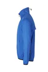 GEYSER running jacket | light K�nigsblau