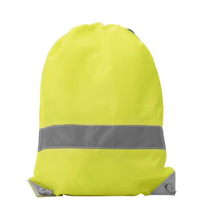 1850_430_pack_1.jpg