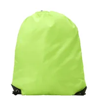 1850_510_pack_1.jpg