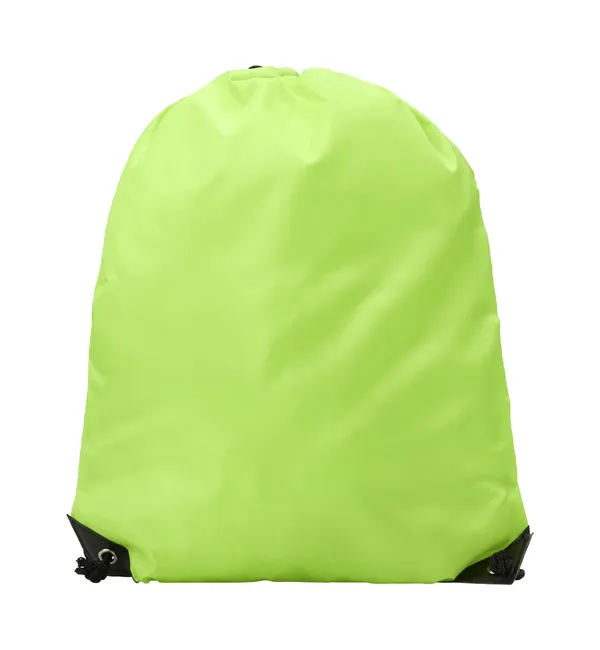 1850_510_pack_1.jpg