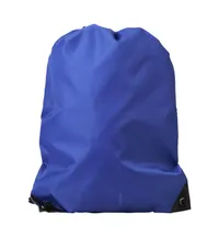 1850_770_pack_1.jpg