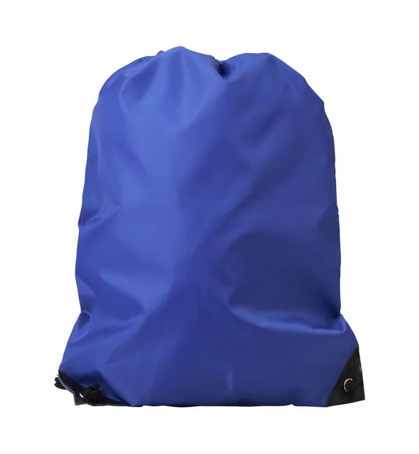 1850_770_pack_1.jpg