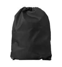 1850_900_pack_1.jpg