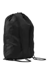 Turnbeutel | Rucksack Black