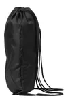 Turnbeutel | Rucksack Black