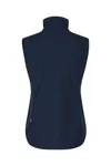 Soft Shell-Weste | funktional | Damen Navy