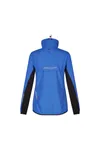 GEYSER running jacket | light | Damen K�nigsblau