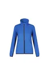 GEYSER running jacket | light | Damen K�nigsblau