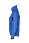 GEYSER running jacket | light | Damen K�nigsblau