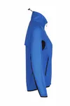 GEYSER running jacket | light | Damen K�nigsblau