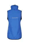 GEYSER running vest | light | Damen K�nigsblau