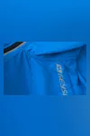 GEYSER running vest | light | Damen K�nigsblau