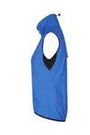 GEYSER running vest | light | Damen K�nigsblau
