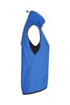 GEYSER running vest | light | Damen K�nigsblau