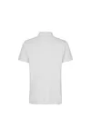 GEYSER polo shirt | functional Weiss