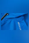 GEYSER running vest | light K�nigsblau