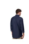 SEVEN SEAS Soft Denim | modern Indigo