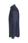 SEVEN SEAS Soft Denim | modern Indigo