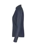 SEVEN SEAS Soft Denim | modern | Damen Indigo