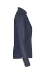 SEVEN SEAS Soft Denim | modern | Damen Indigo