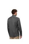 SEVEN SEAS Fine Twill California | modern Dunkelgrau