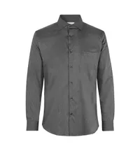 ss20_290_pack_1.jpg