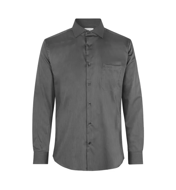 ss20_290_pack_1.jpg