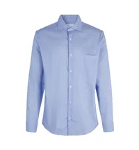 ss20_700_pack_1.jpg