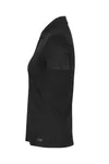 SEVEN SEAS The polo | Damen Schwarz