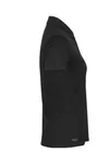 SEVEN SEAS The polo | Damen Schwarz