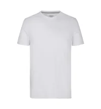 s620_001_pack_1.jpg