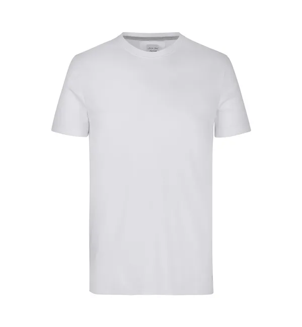 s620_001_pack_1.jpg