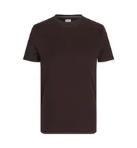 s620_390_pack_1.jpg