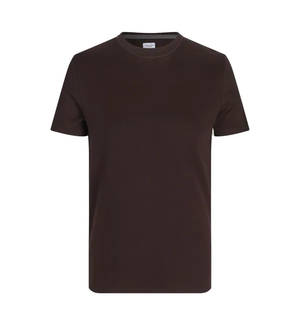 s620_390_pack_1.jpg