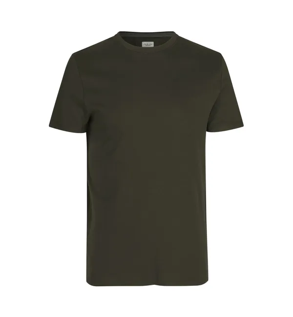 s620_570_pack_1.jpg