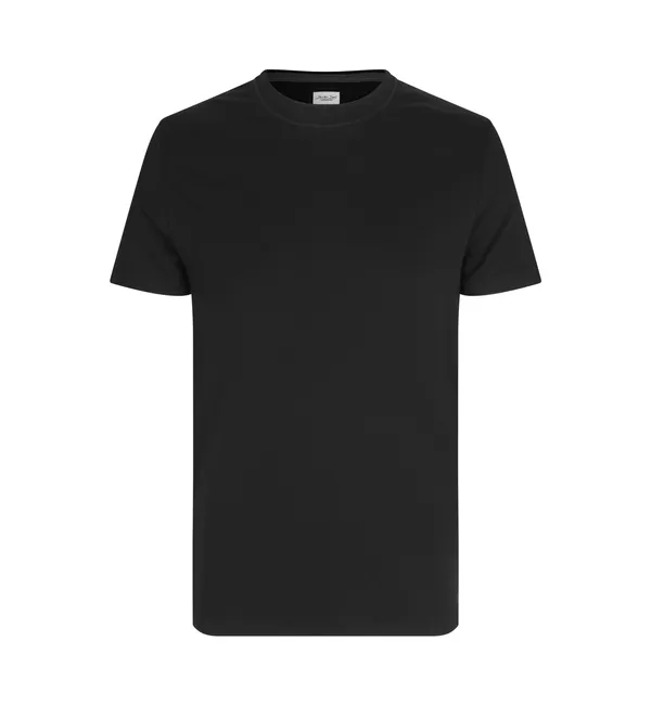 s620_900_pack_1.jpg