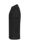 SEVEN SEAS T-shirt | O-neck Schwarz