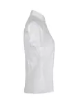 SEVEN SEAS Fine Twill | modern | s/s | Damen Weiss