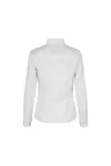 SEVEN SEAS Royal Oxford | modern | Damen Weiss