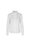 SEVEN SEAS Royal Oxford | modern | Damen Weiss