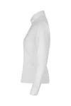 SEVEN SEAS Royal Oxford | modern | Damen Weiss