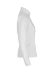 SEVEN SEAS Royal Oxford | modern | Damen Weiss