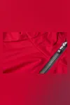 Soft Shell-Jacke | light | Damen Rot