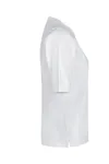 PRO Wear T-Shirt | ½ Arm | Damen Weiss