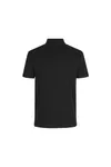 SEVEN SEAS The polo Schwarz