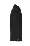 SEVEN SEAS The polo Schwarz