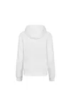 CORE Hoodie | Damen Weiss