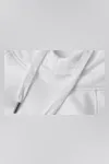CORE Hoodie | Damen Weiss
