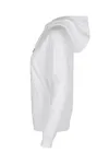 CORE Hoodie | Damen Weiss