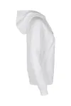 CORE Hoodie | Damen Weiss
